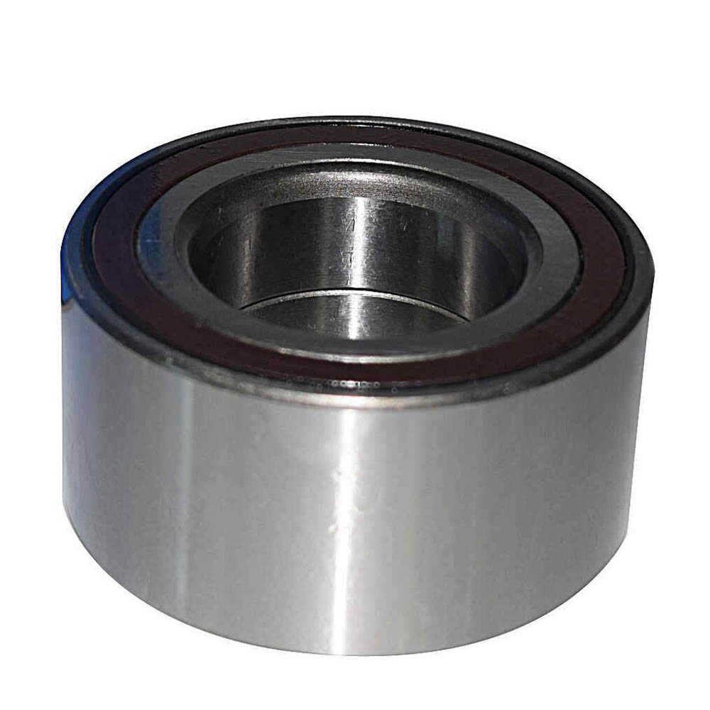 2009 Jeep Compass Wheel Bearing