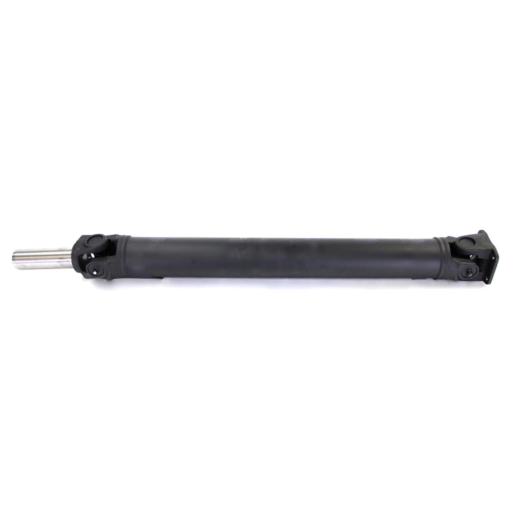 1981 Nissan 510 Driveshaft