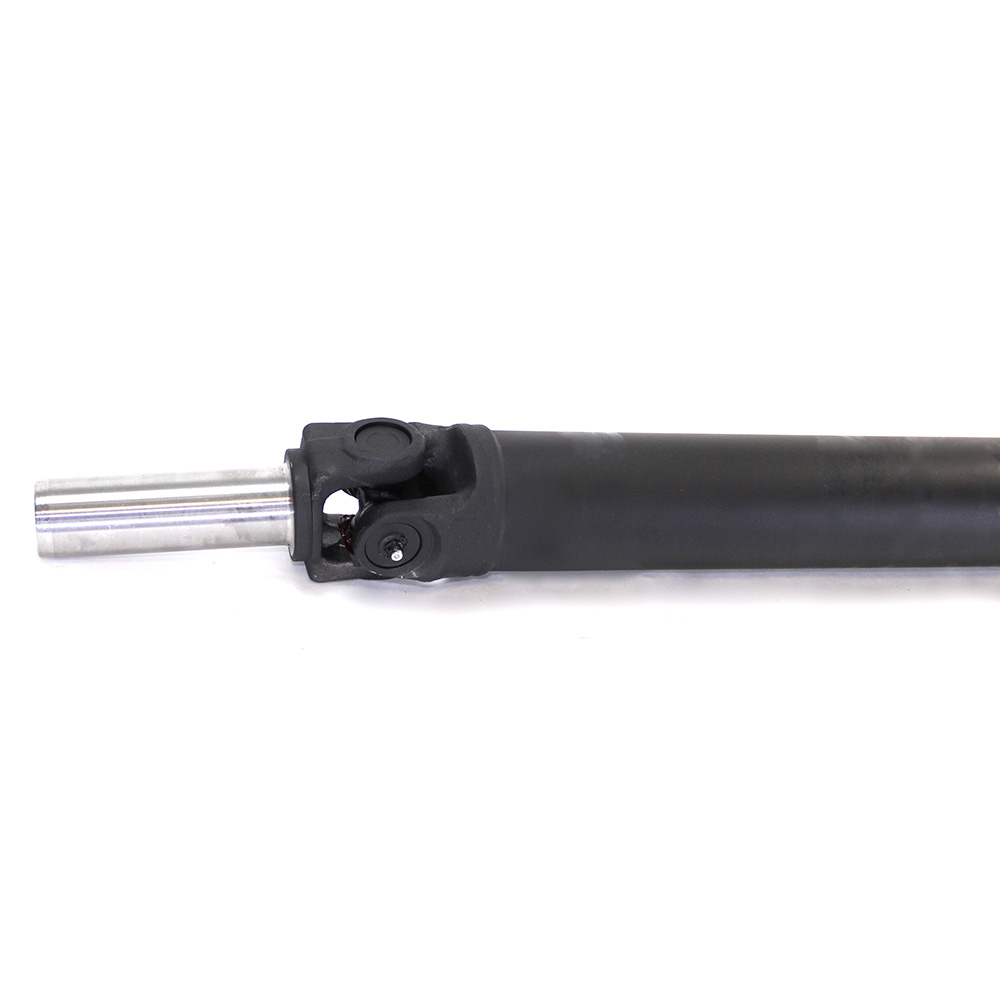 1982 Nissan 280ZX Driveshaft
