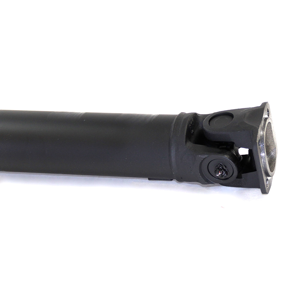 1982 Nissan 280ZX Driveshaft