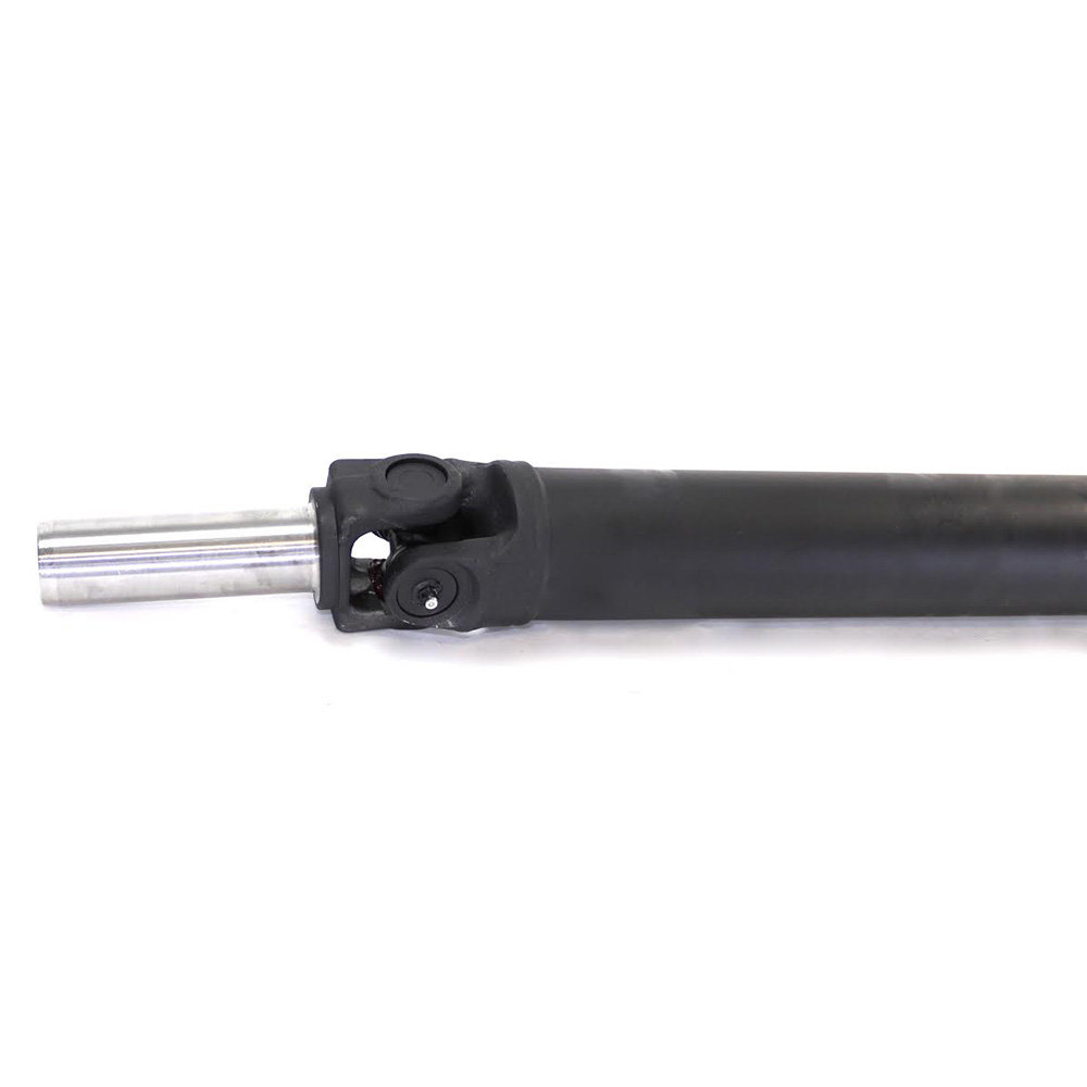 1987 Nissan Van Driveshaft