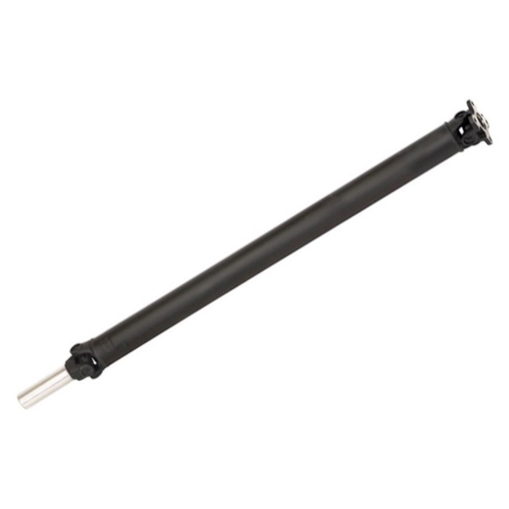 1982 Subaru Brat Driveshaft