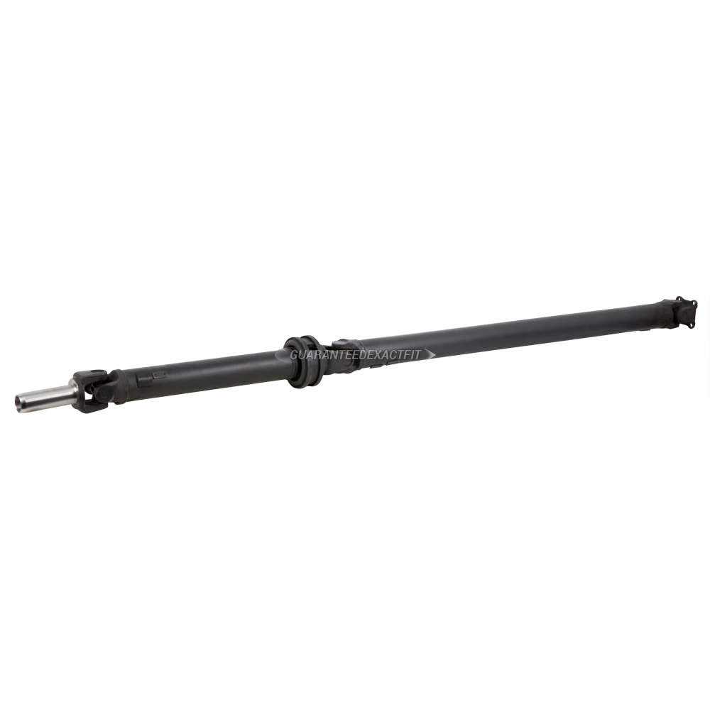 Nissan Pickup Truck Driveshaft Parts & More Buy Auto Parts