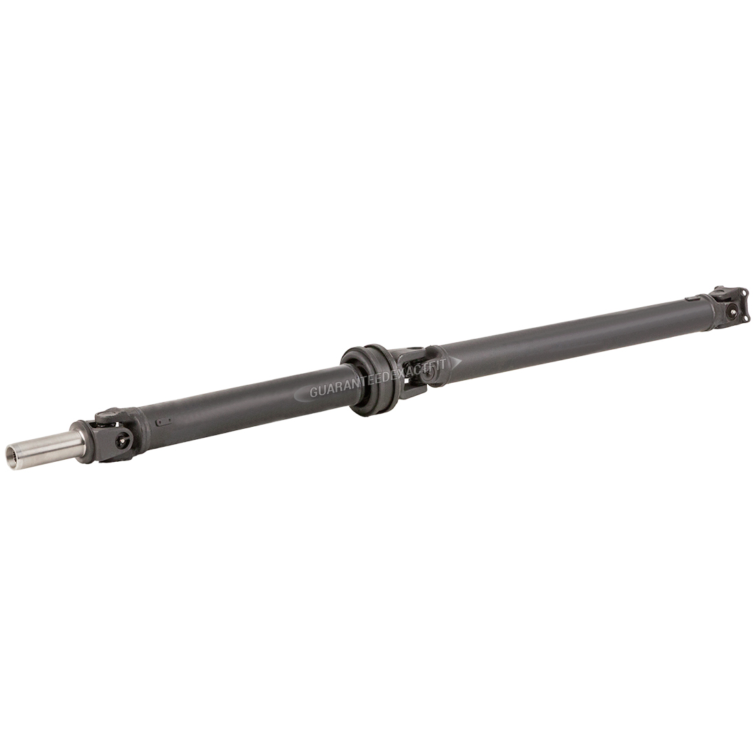 1987 Nissan D21 Driveshaft