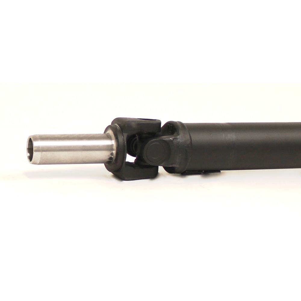 1986 Nissan 720 Driveshaft