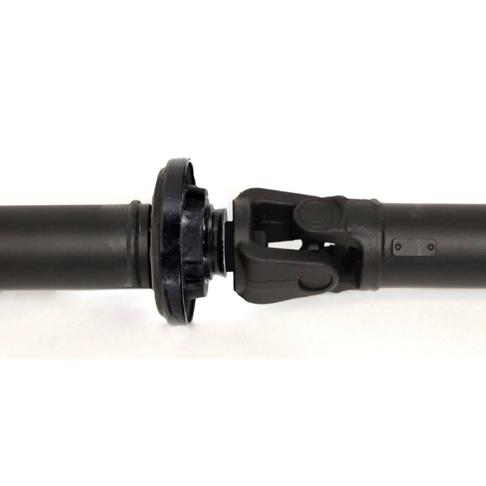 1986 Nissan 720 Driveshaft