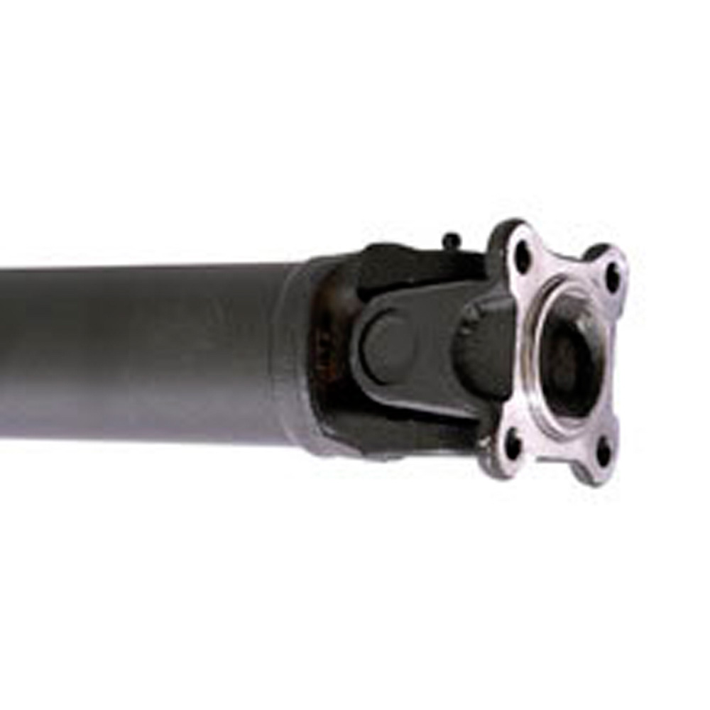 1993 Nissan 240SX Driveshaft