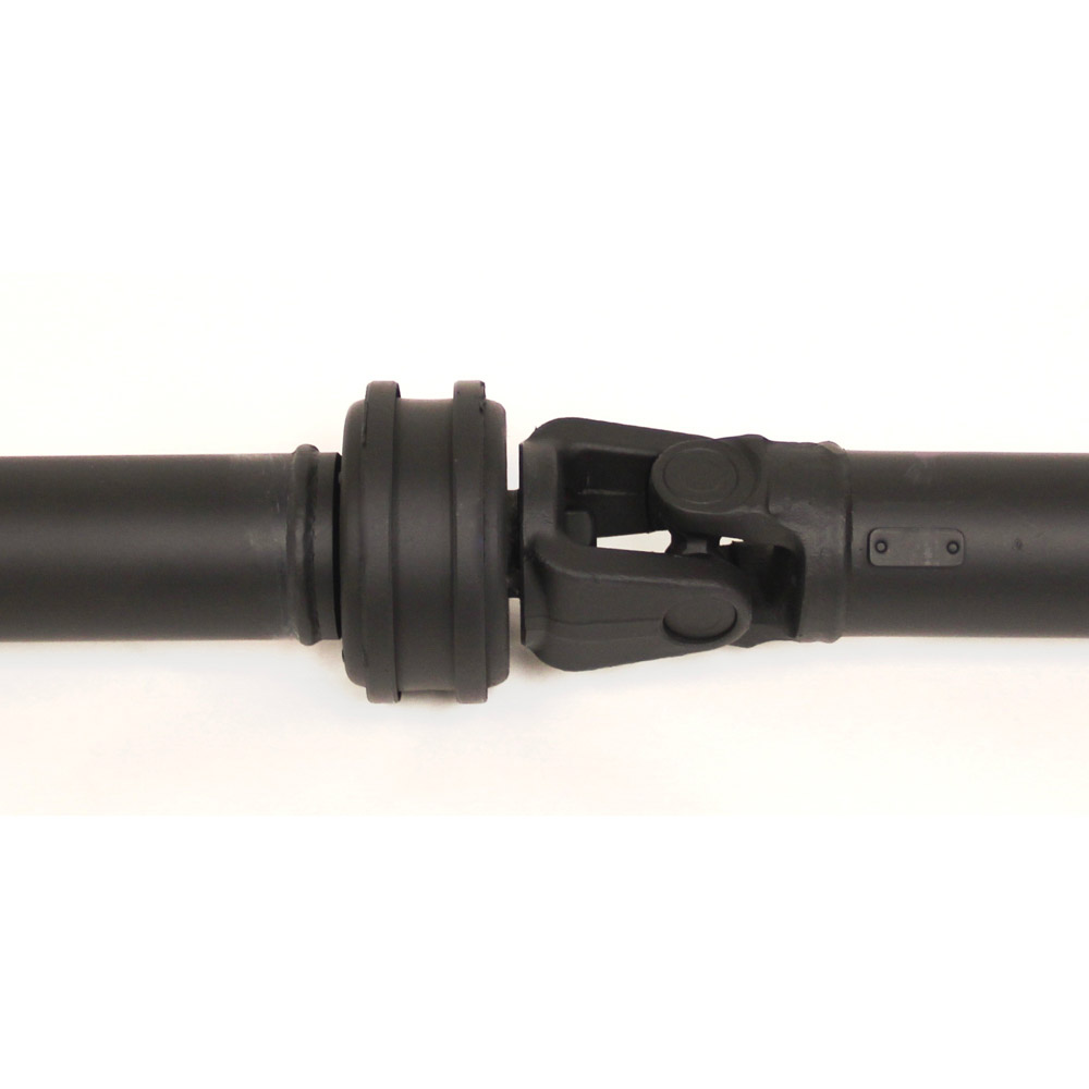 1992 Nissan 240SX Driveshaft
