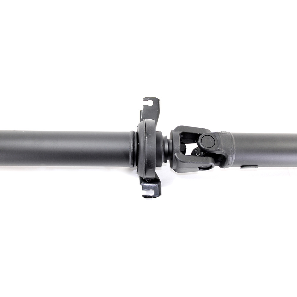 2000 Subaru Legacy Driveshaft