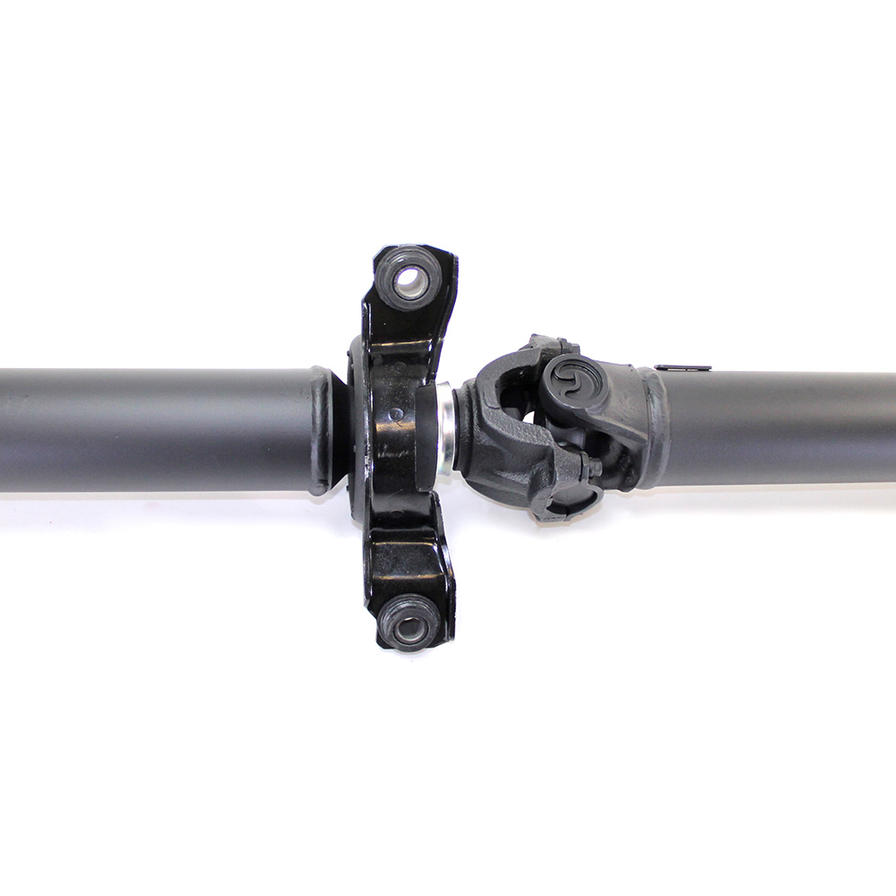 2006 Subaru WRX Driveshaft