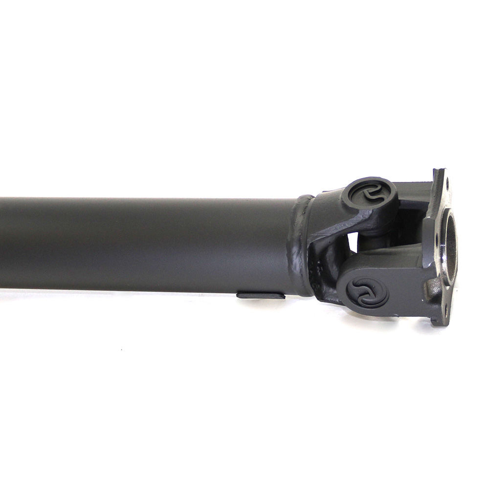 2006 Subaru WRX Driveshaft