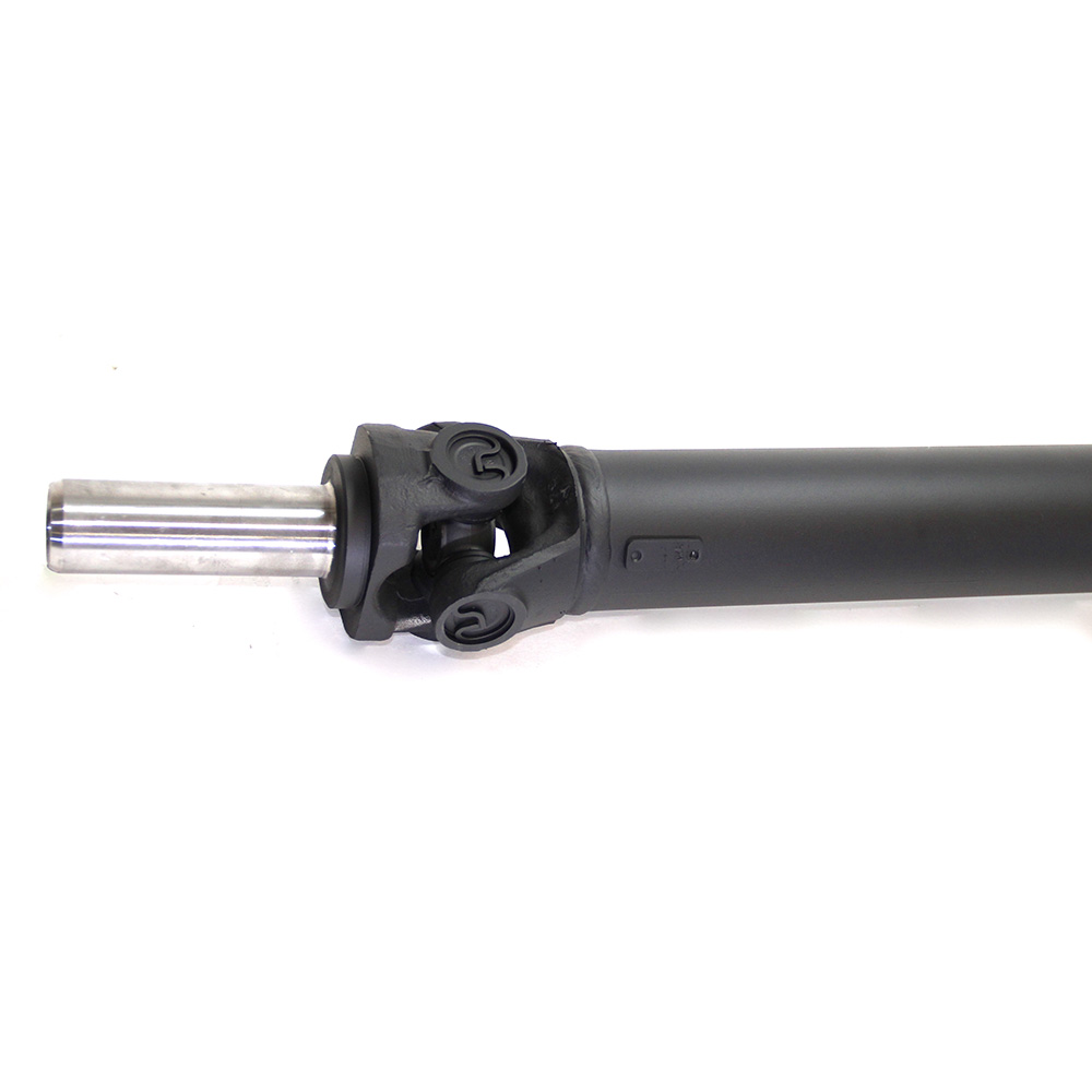 2006 Subaru WRX Driveshaft