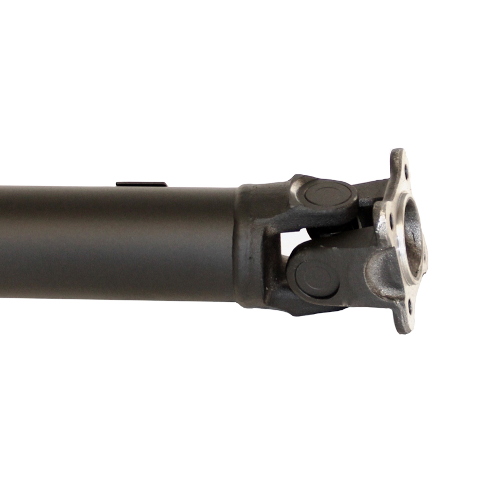 2017 Subaru Outback Driveshaft
