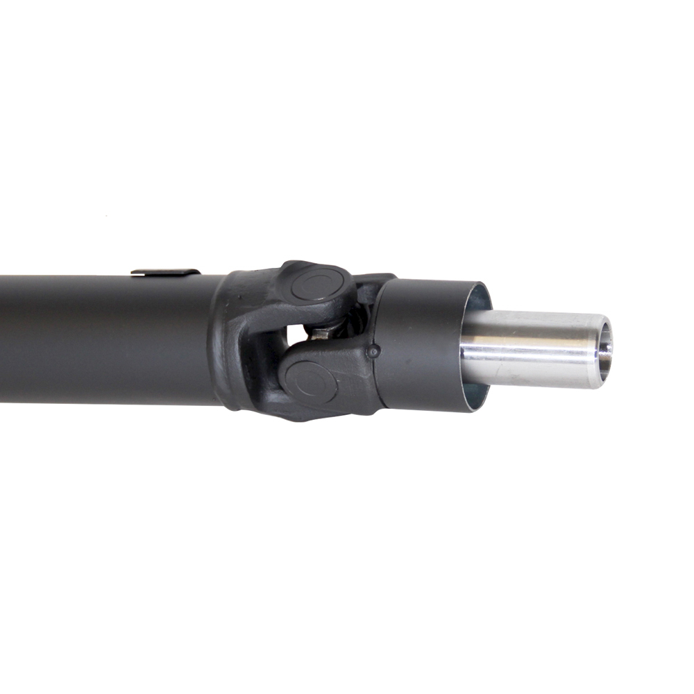 2015 Subaru Legacy Driveshaft