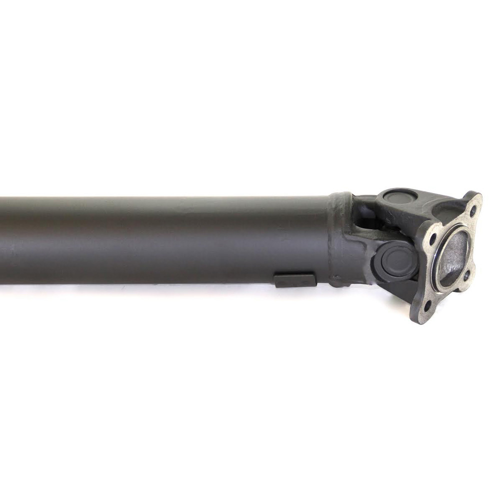 2021 Subaru Forester Driveshaft