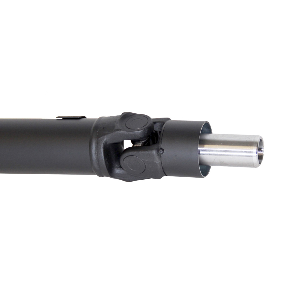 2021 Subaru Outback Driveshaft