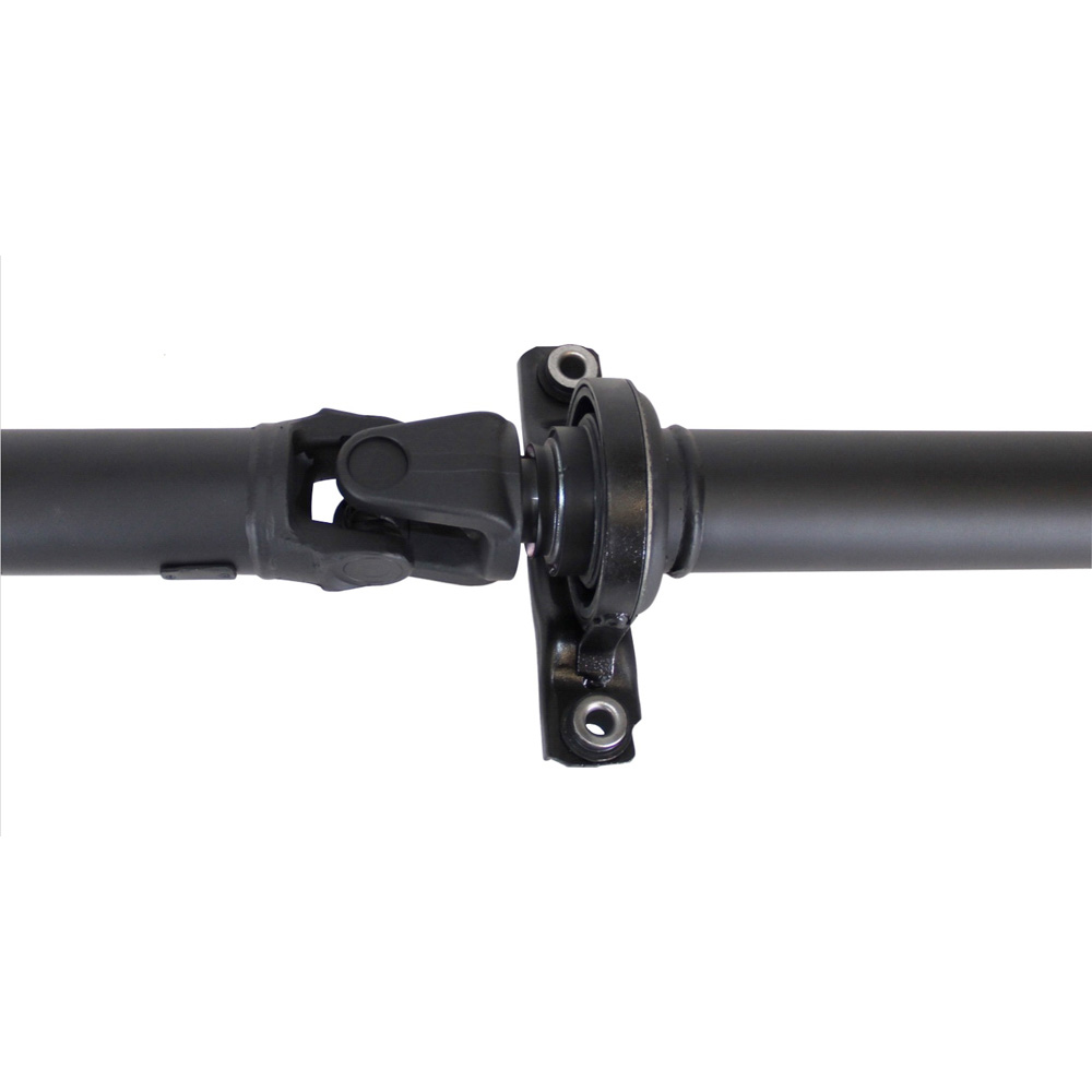2021 Subaru Outback Driveshaft
