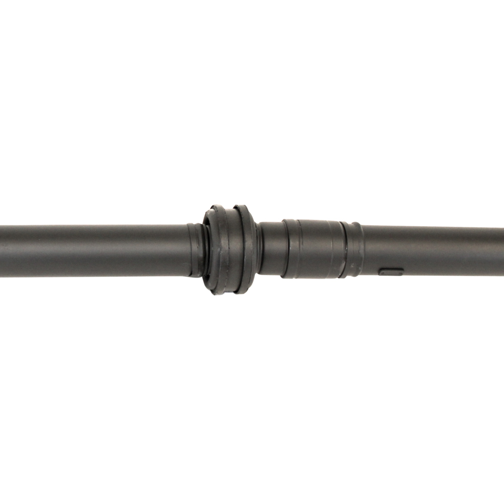 2014 Nissan Rogue Driveshaft