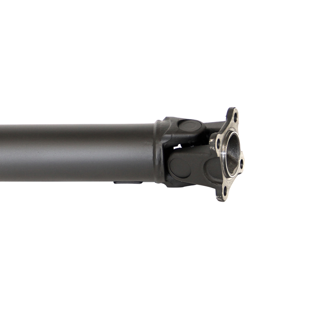 2014 Nissan Rogue Driveshaft