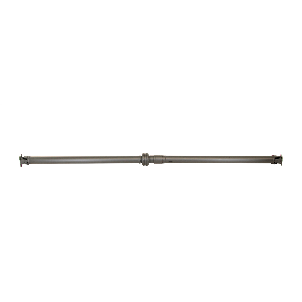 2012 Nissan Juke Driveshaft