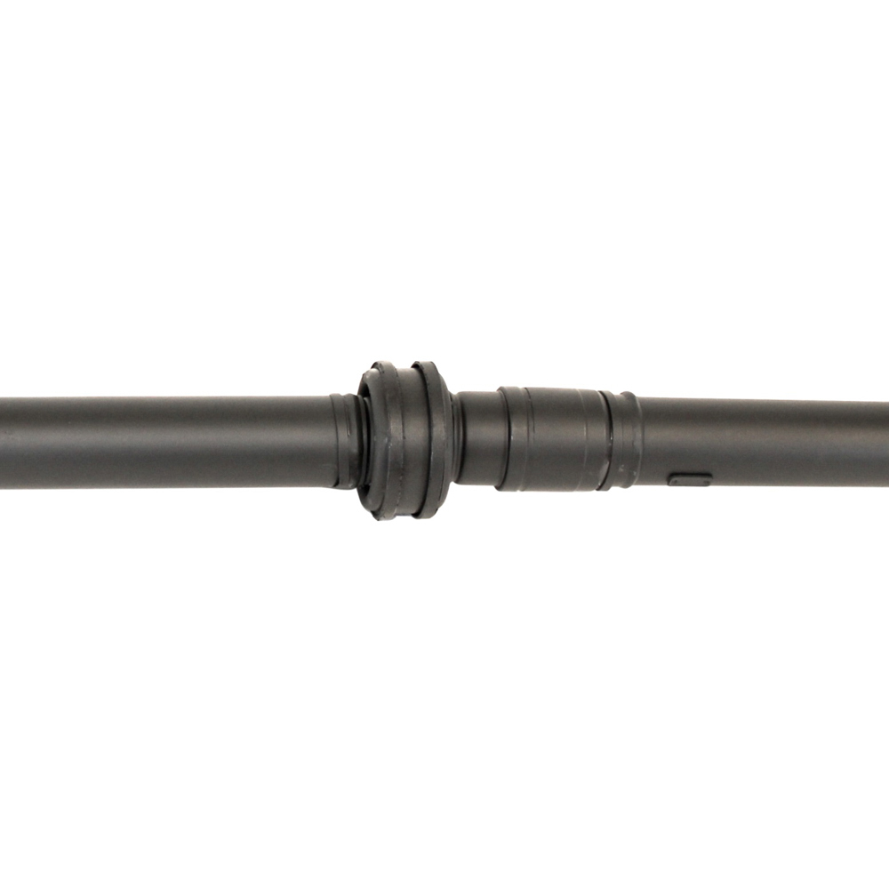 2012 Nissan Juke Driveshaft
