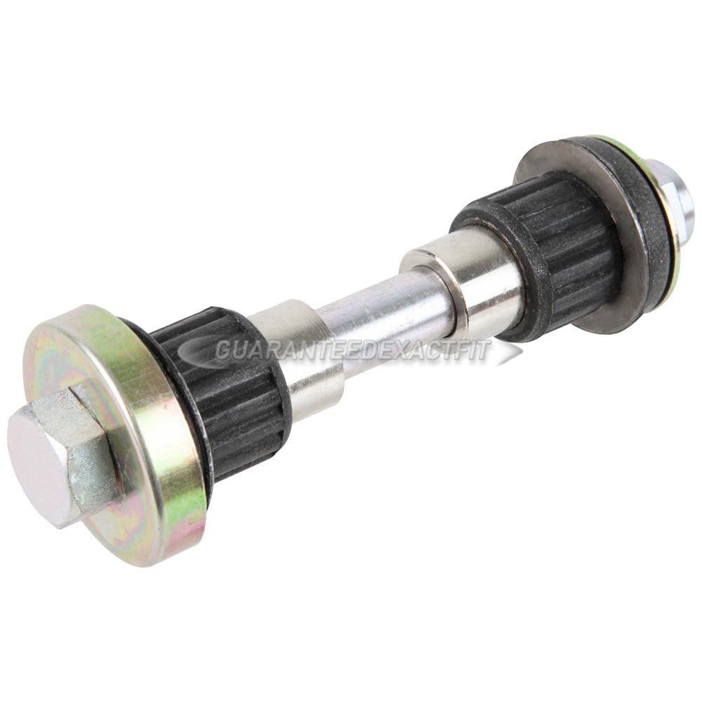 1993 Mercedes Benz 400E Idler Arm