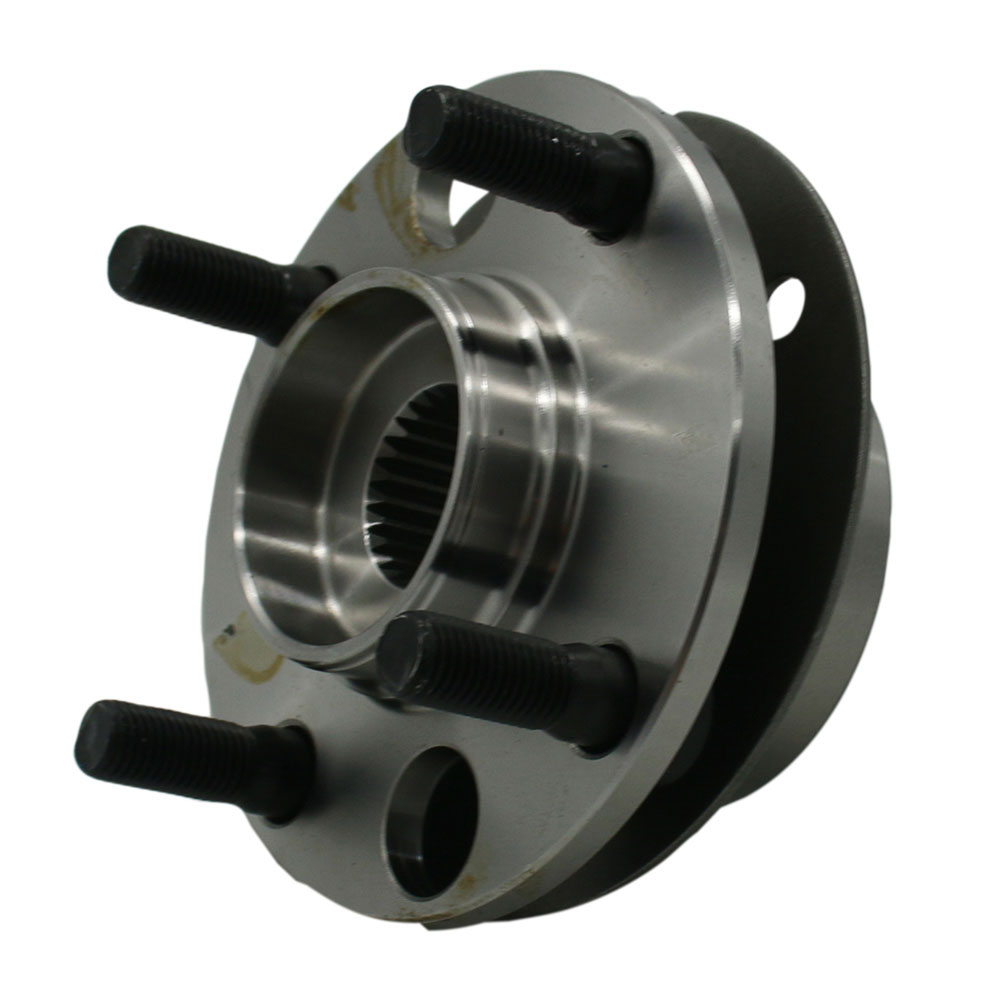 1982 Dodge 400 Wheel Hub Assembly