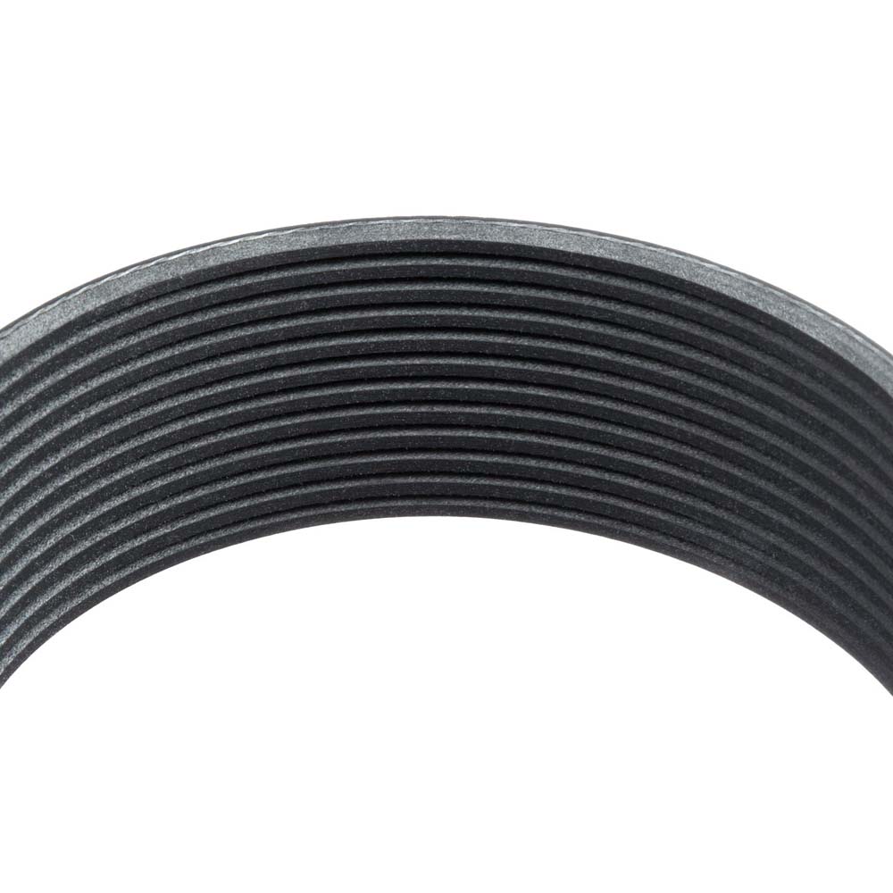 Gates K120872HD | 45VE40 | Auto V-Belt, Industry Number K120872HD