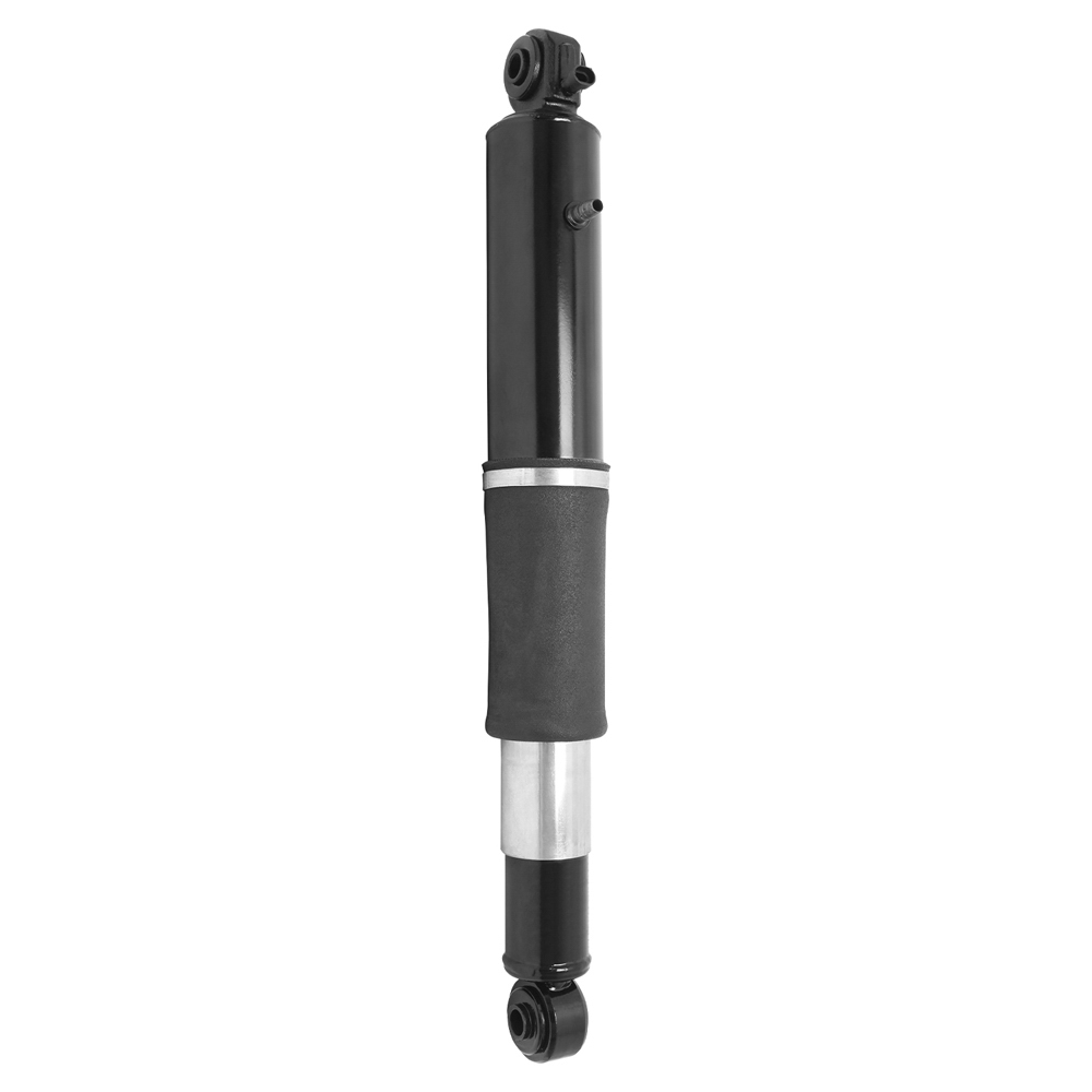 2012 Gmc Yukon Shock Absorber