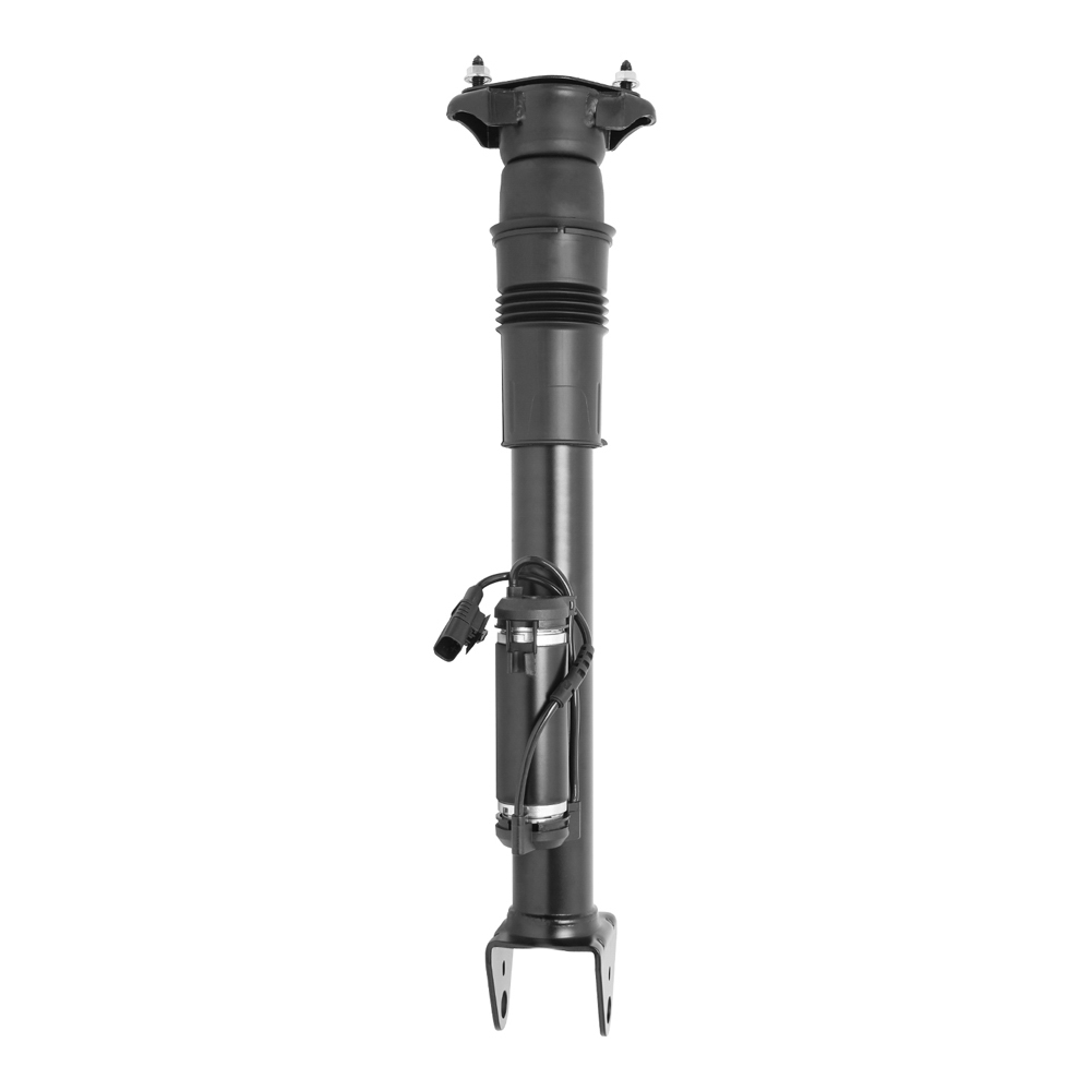 2007 Mercedes Benz ML320 Shock Absorber