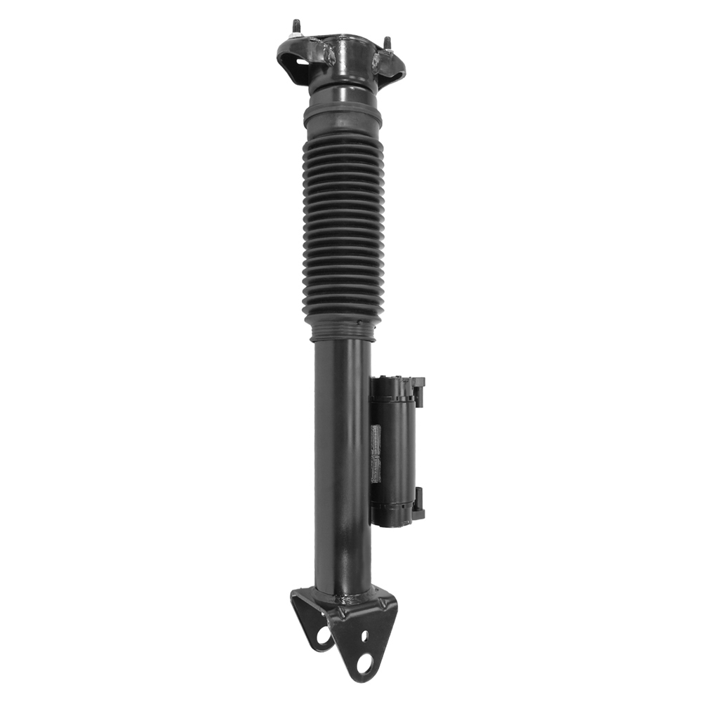 2016 Mercedes Benz GLE400 Shock Absorber
