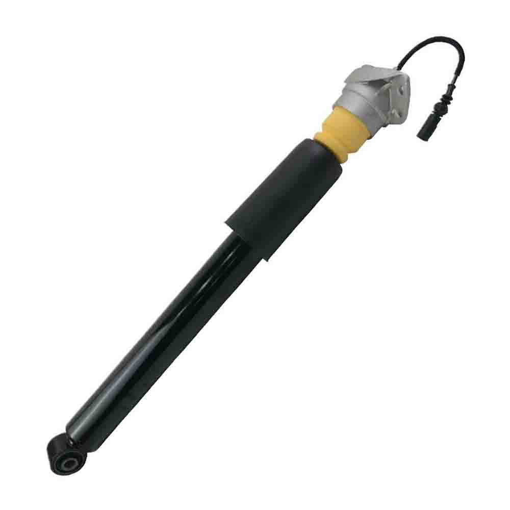 2015 Audi RS7 Shock Absorber