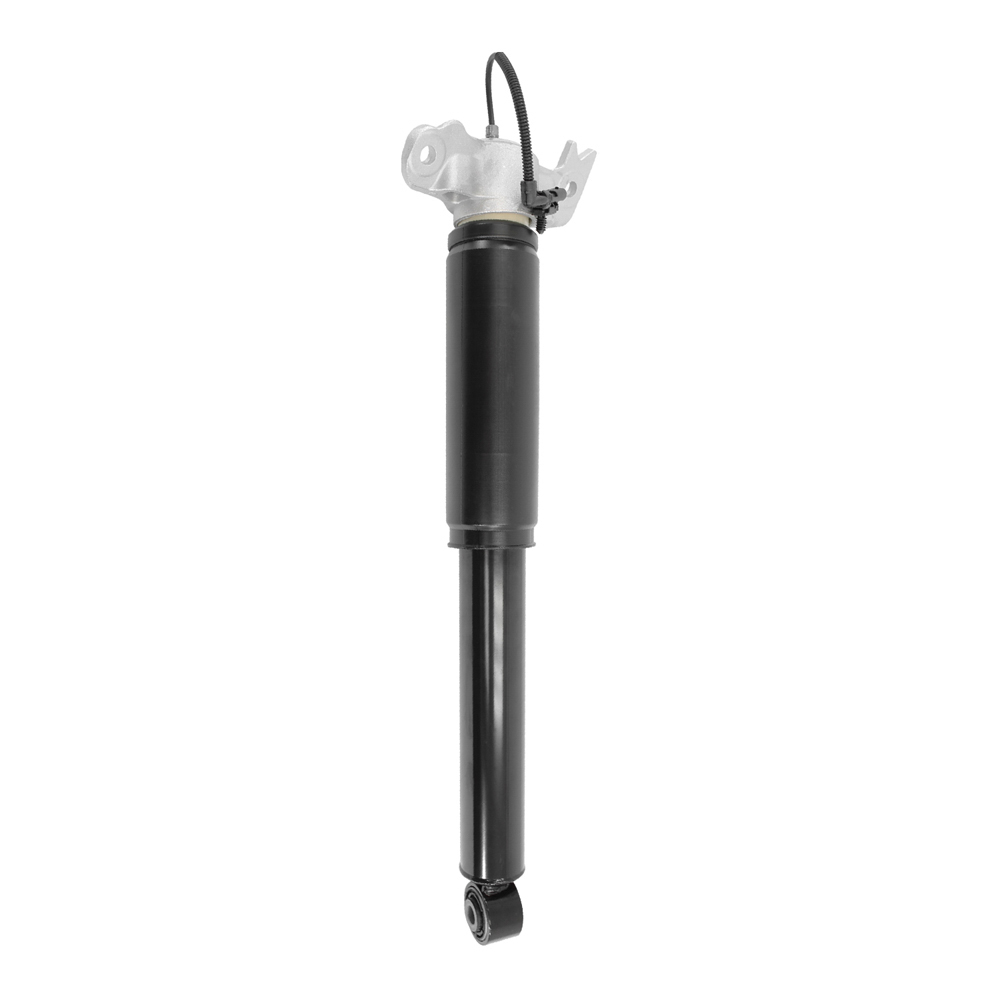 2017 Cadillac XTS Shock and Strut Set