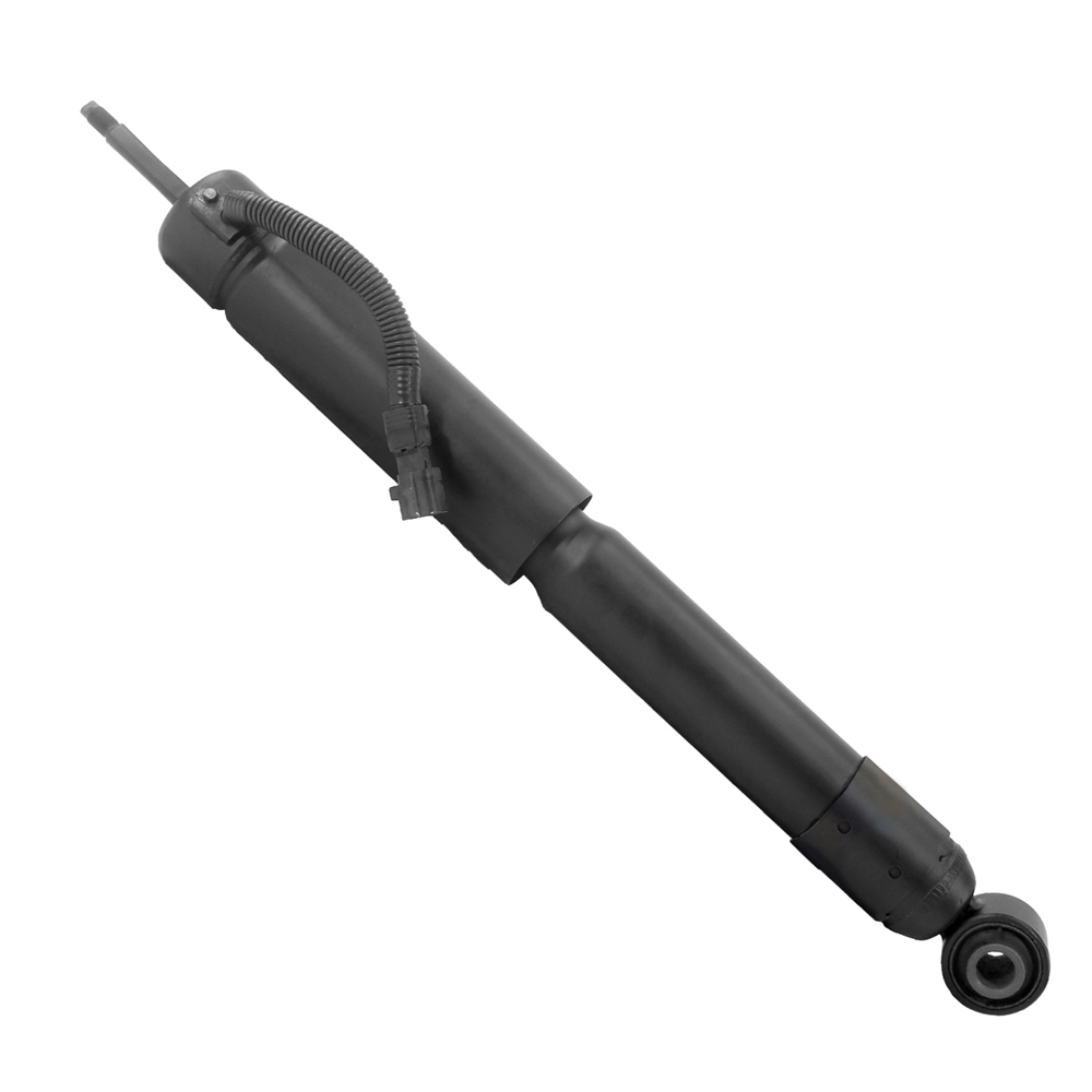 2021 Lexus GX460 Shock and Strut Set