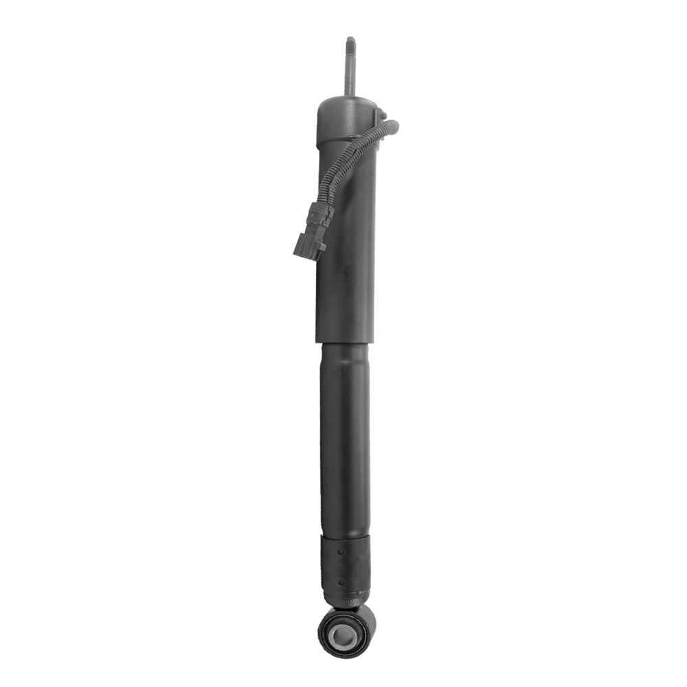 2004 Lexus GX470 Shock and Strut Set