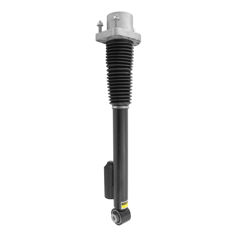 2017 Land Rover Range Rover Shock Absorber