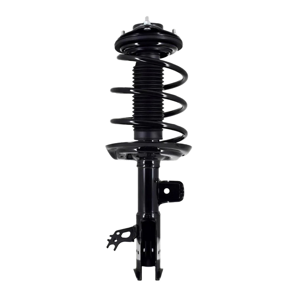 2021 Toyota Avalon Strut and Coil Spring Assembly