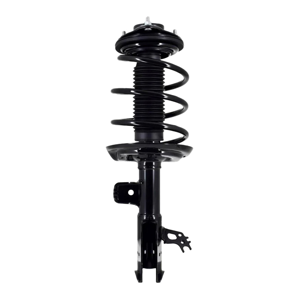 2021 Toyota Avalon Strut and Coil Spring Assembly