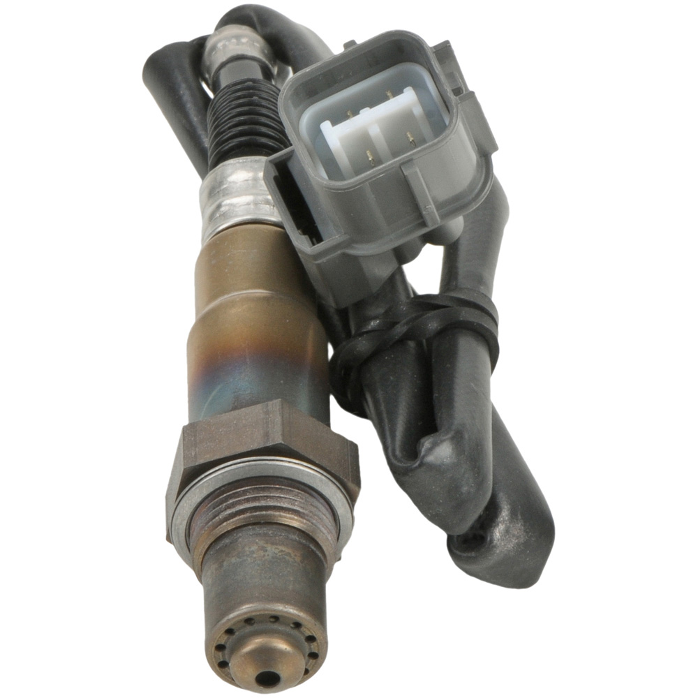 1999 Honda Odyssey Oxygen Sensor Kit