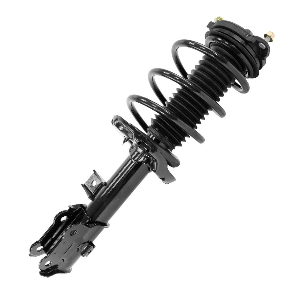 2017 Hyundai Tucson Strut