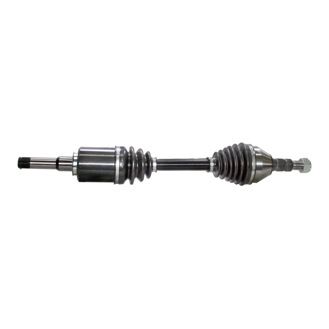 2012 Buick Regal Drive Axle Front
