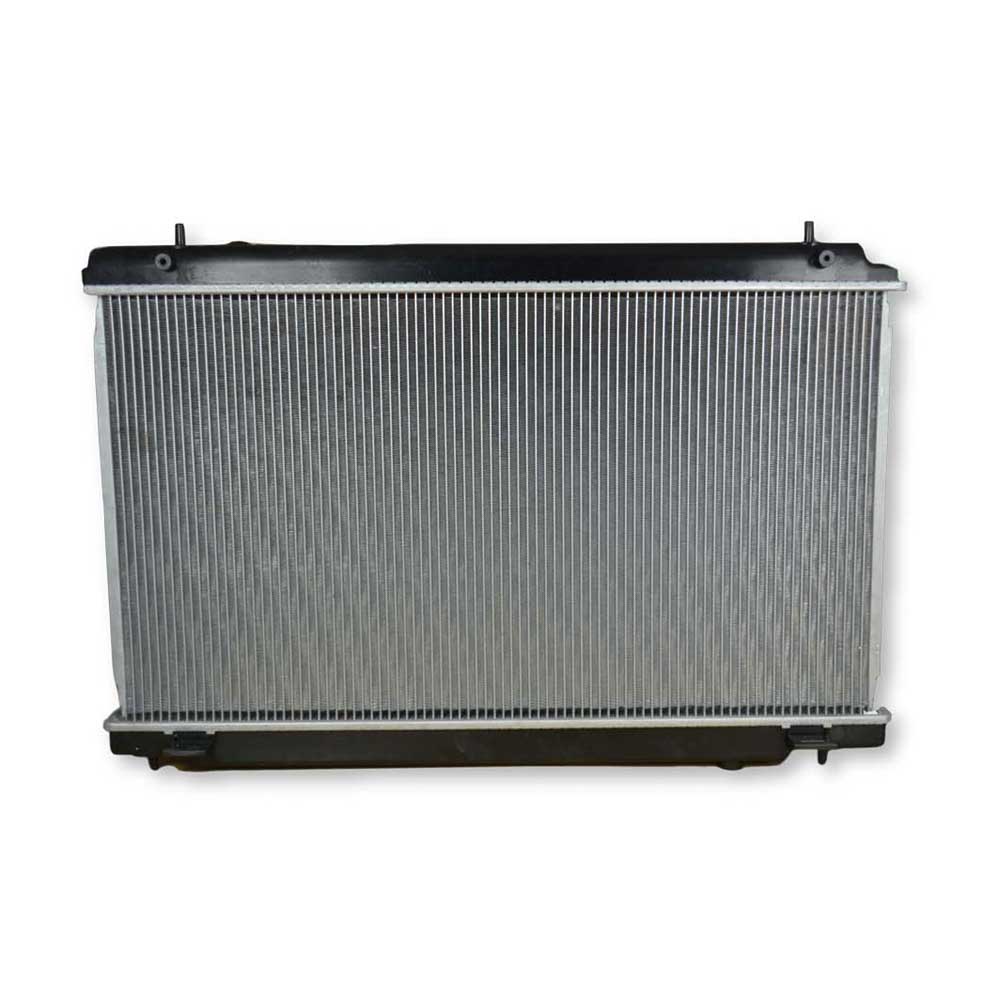 2007 Nissan 350Z Radiator