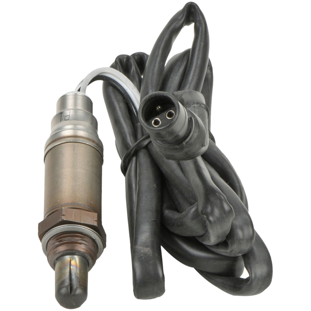 BMW 735i Oxygen Sensor