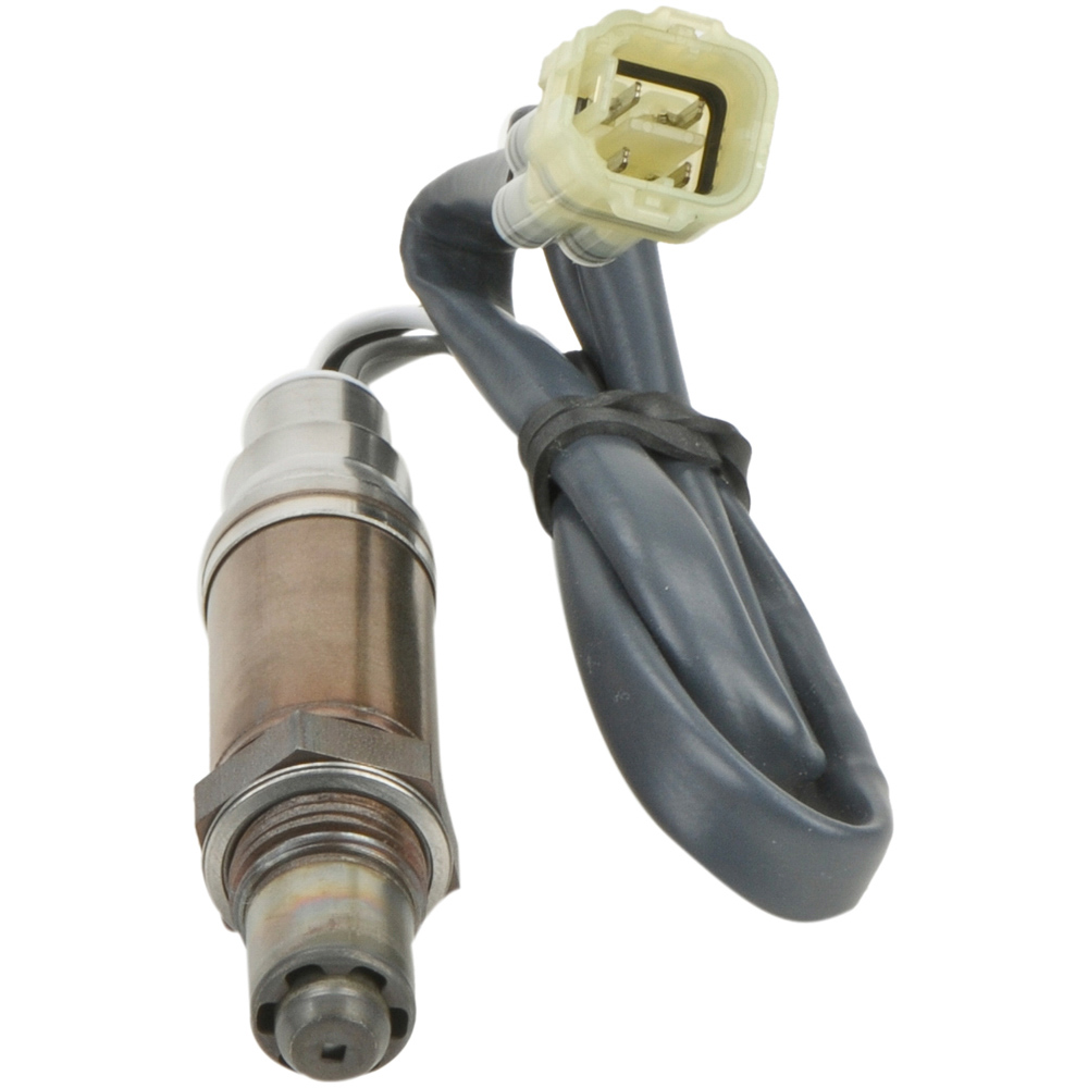 1997 Geo Tracker Oxygen Sensor Kit