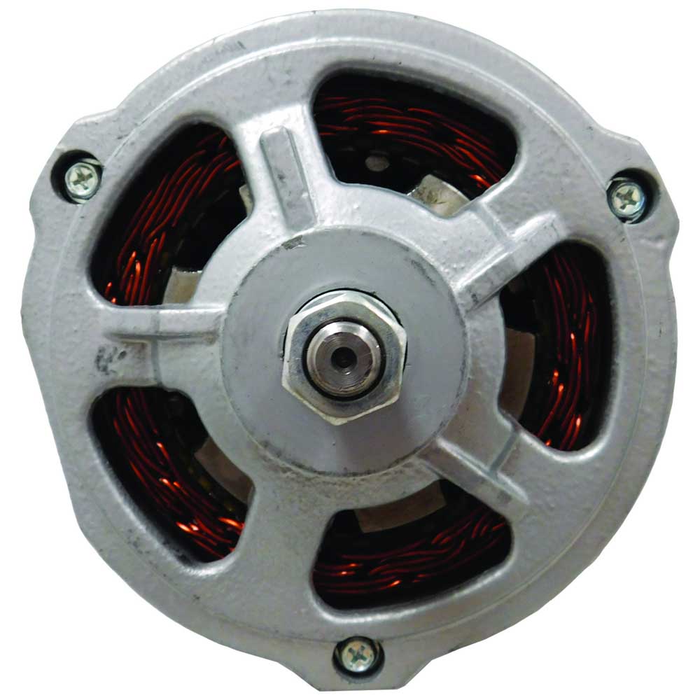 1978 Volkswagen Beetle Alternator