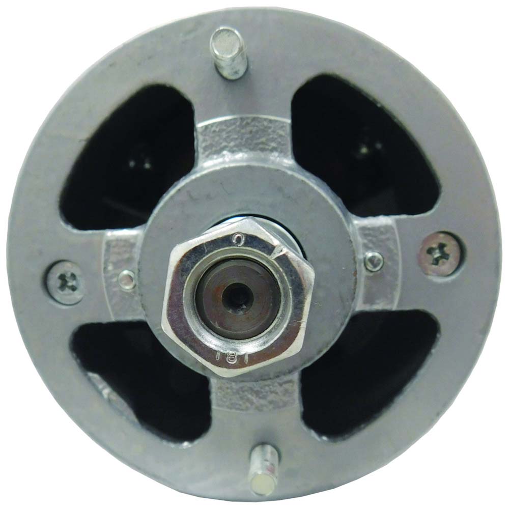 1978 Volkswagen Beetle Alternator