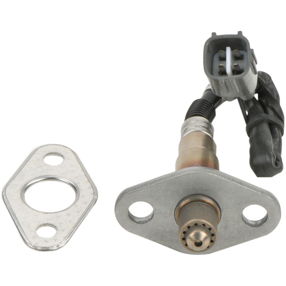 2002 Toyota Sequoia Oxygen Sensor Kit