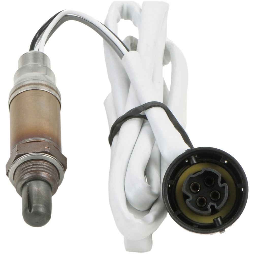 BMW 740i Oxygen Sensor