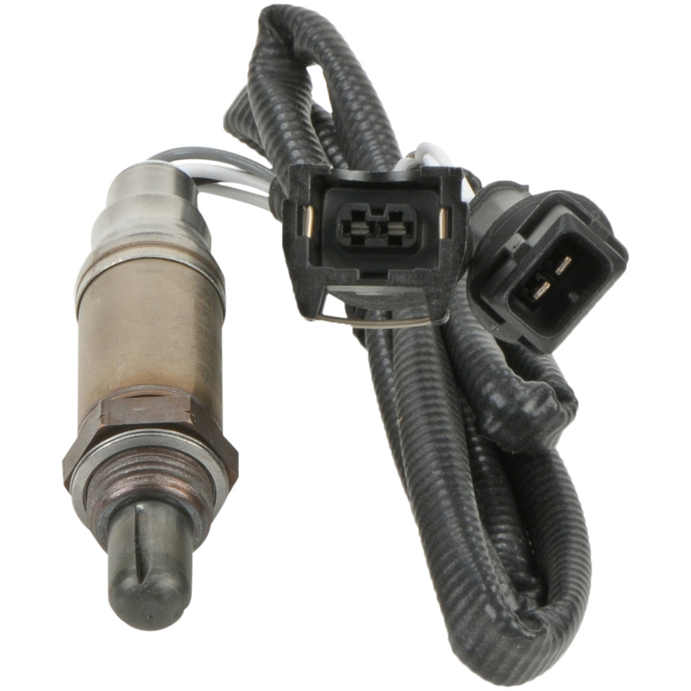1990 Ferrari 348 Oxygen Sensor Kit
