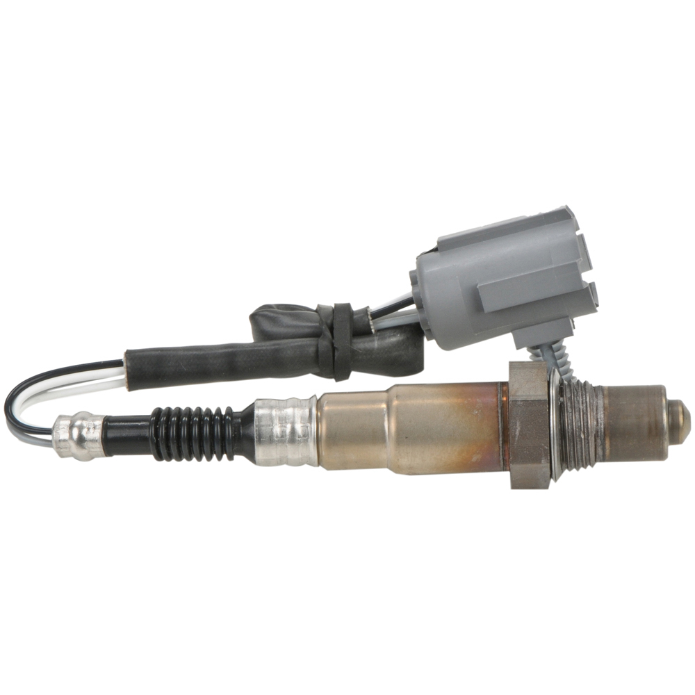 2000 Jeep Grand Cherokee Oxygen Sensor 4.7L Eng. V8 Eng. Exact Fit